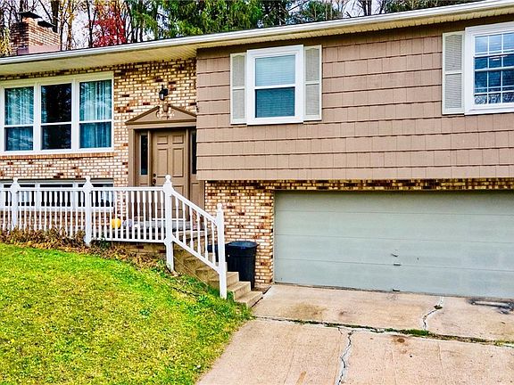 2nd image of 179 Hamilton Dr
