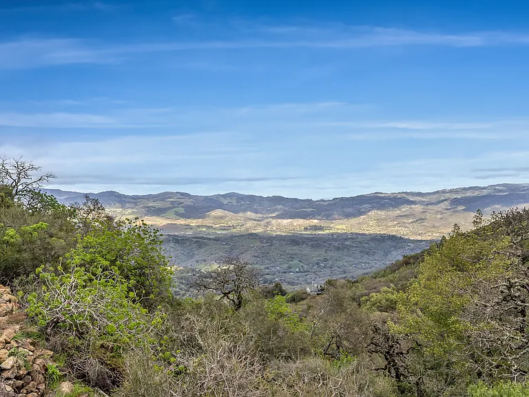 6568 Sonoma Mountain Rd — Photo 92