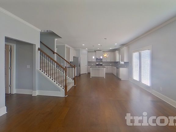 2nd image of 7064 Demeter Dr