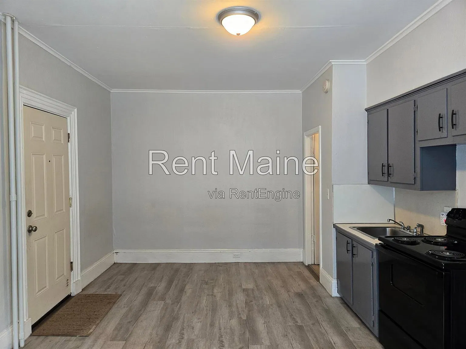 Studio, 1.0 bath, $935 — Photo 2