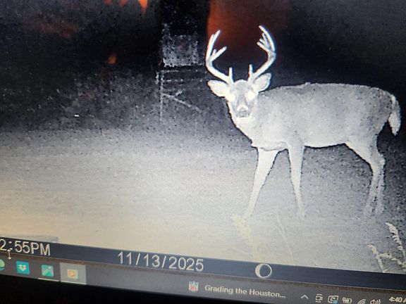 4th image of 2358 STATE HWY 71