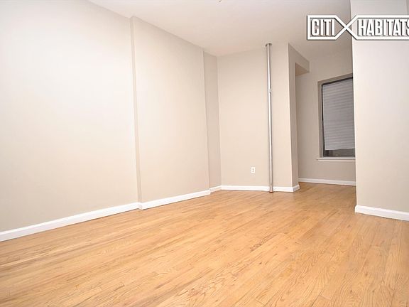 2nd image of 512 E 80th St APT 3
