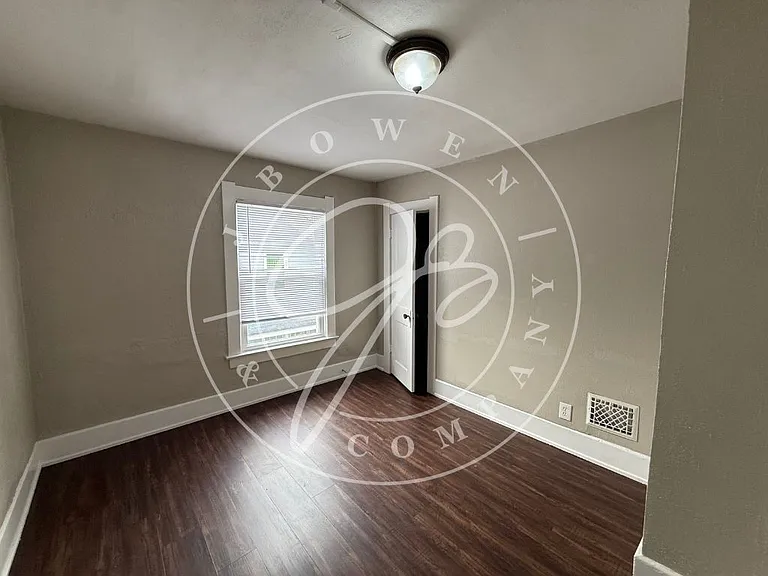 717 Ogden Ave #1 — Photo 8