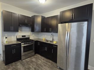 79 Smith St #2B, Newark, NJ 07106