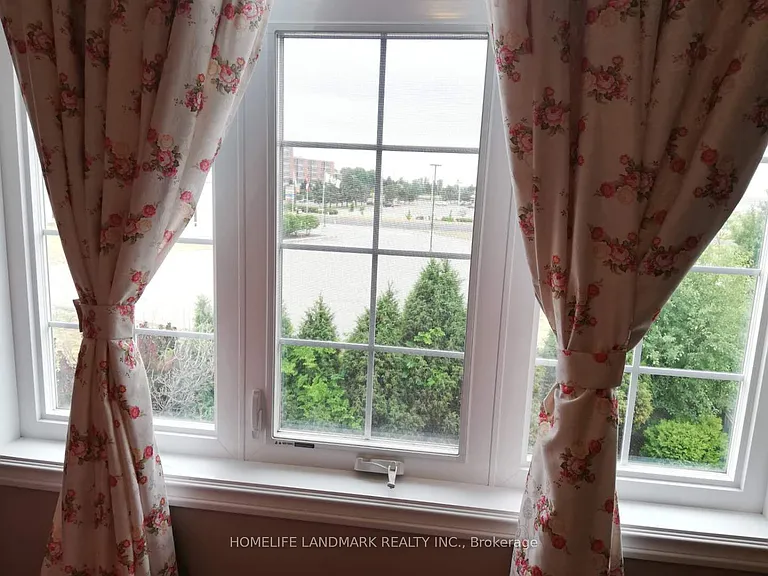 117 Macon Pl — Photo 15