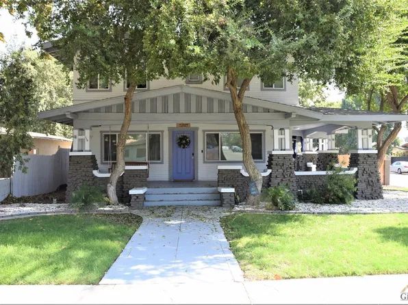 150 Oleander Ave, Bakersfield, CA 93304