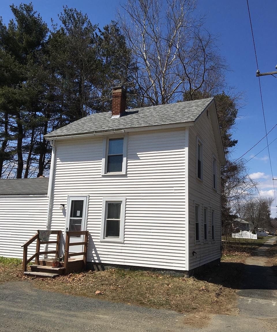 97 Belchertown Rd, Amherst, MA 01002 Zillow