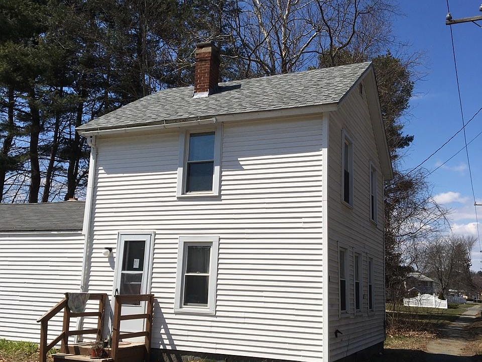 1st image of 97 Belchertown Rd