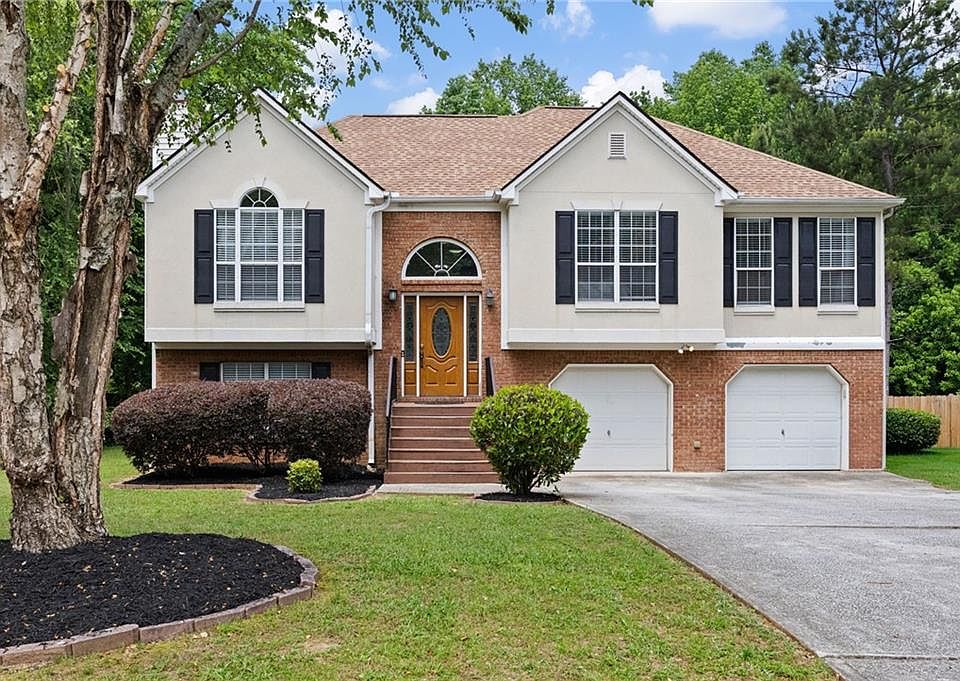 1st image of 1476 Bellemeade Farms Rd