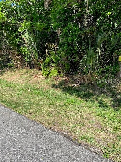 1st image of 6 Cottagegate Ct #90