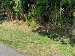 6 Cottagegate Ct #90, Palm Coast, FL 32137