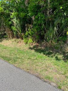 6 Cottagegate Ct #90, Palm Coast, FL, 32137