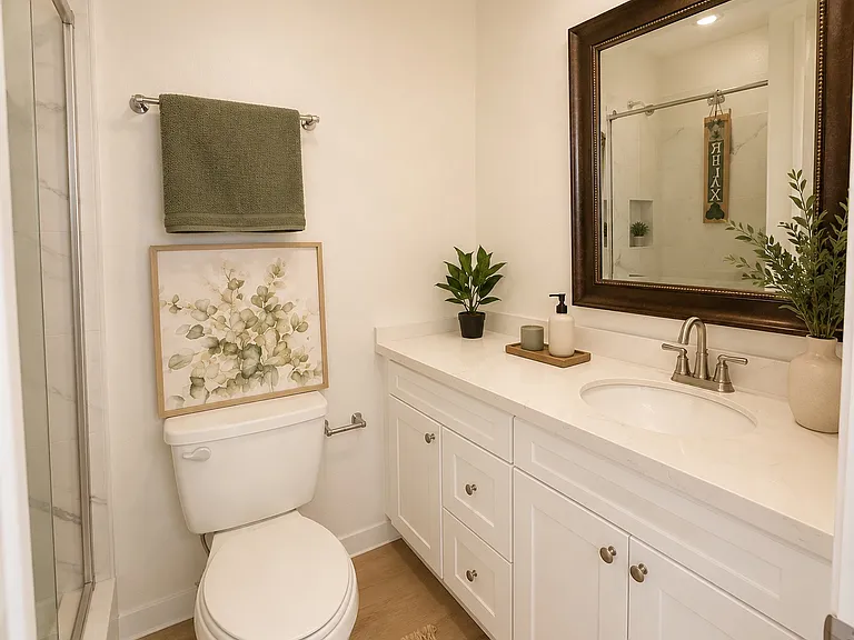 6961 Whitsett Ave #217 — Photo 6