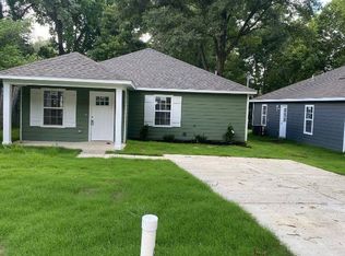 3536 Kruger Dr, Memphis, TN 38108