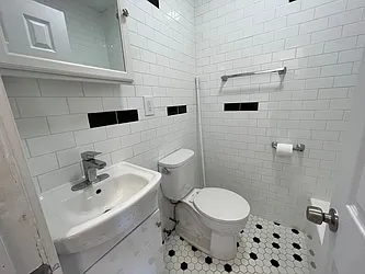 Rented by Marquis Real Estate Services