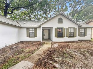 1137 Woodland Terrace Trl, Altamonte Springs, FL 32714