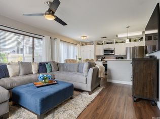 91-2031 Luahoana St #98, Ewa Beach, HI 96706