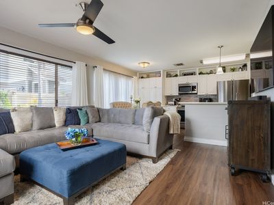 91-2031 Luahoana St #98, Ewa Beach, HI, 96706