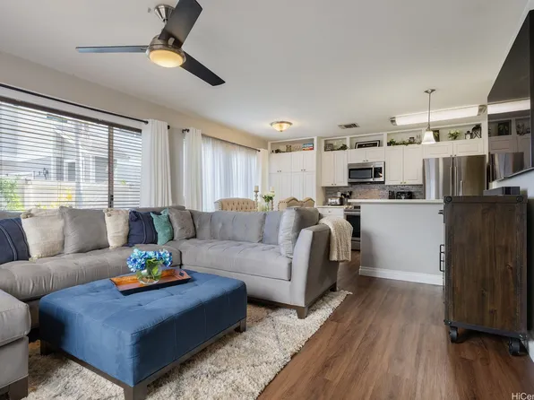 91-2031 Luahoana St #98, Ewa Beach, HI 96706