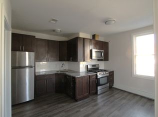 175 Cambridge Ave APT 2F, Garfield, NJ 07026