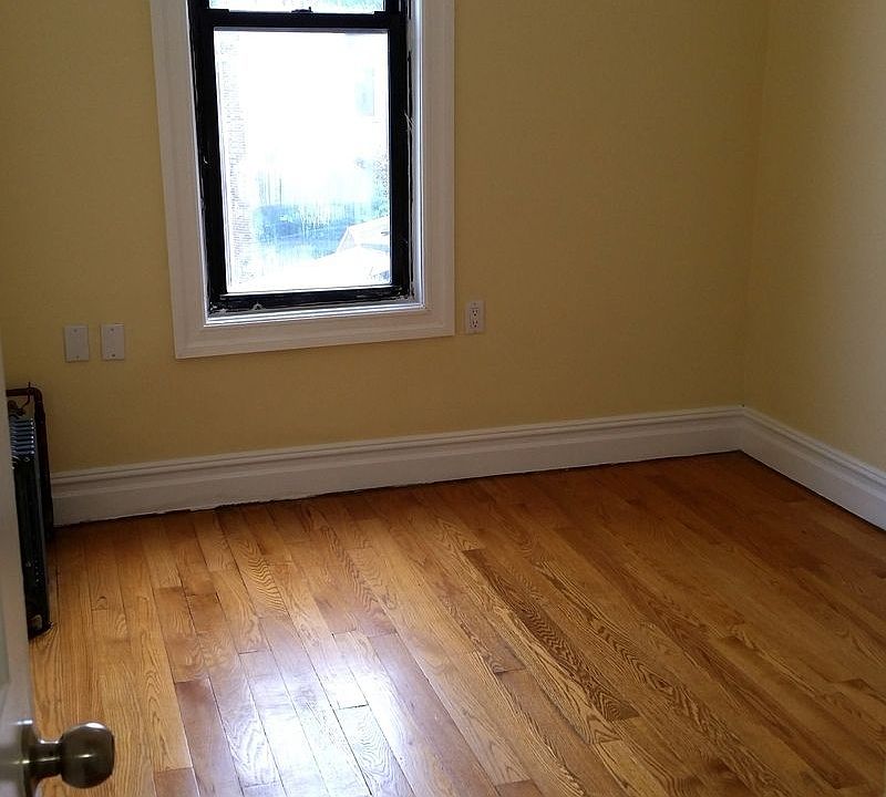 1st image of 3094 43rd St APT 2F