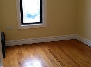 3094 43rd St APT 2F, Astoria, NY 11103