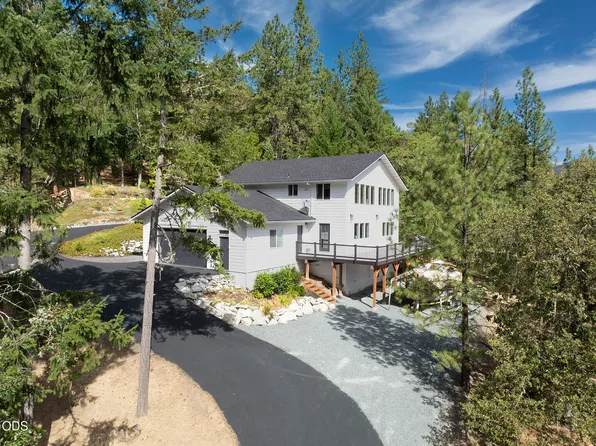 530 Greens Creek Rd, Grants Pass, OR 97527