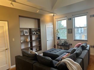 5914 Alder St APT 3, Pittsburgh, PA 15232