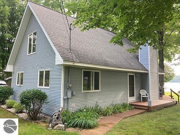 5th image of 371 Lanell Ln