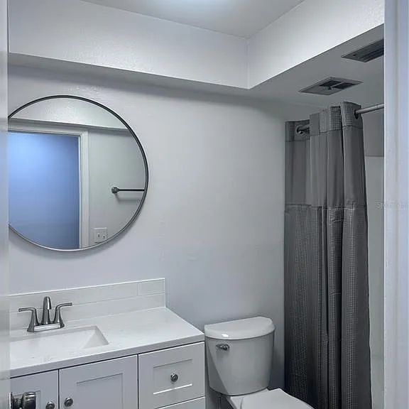 2380 Timbercrest Cir W — Photo 10