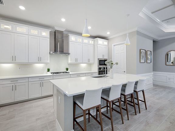 2nd image of 14522 Blue Bay Circle