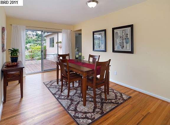 3rd image of 15990 Wellington Way
