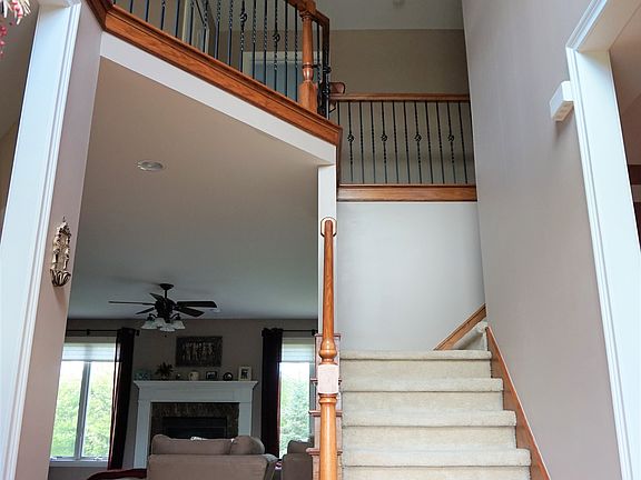 5th image of 967 Ashton Woods Dr #3