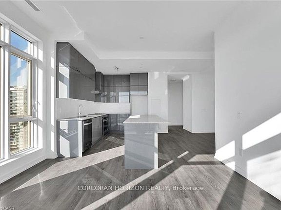 3rd image of 55 Duke St W #2508