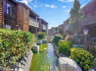 33852 Del Obispo St UNIT 19, Dana Point, CA 92629