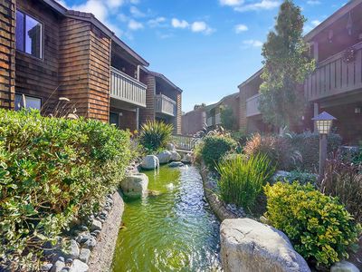 33852 Del Obispo St UNIT 19, Dana Point, CA, 92629