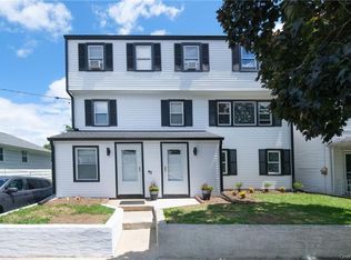 22 3rd Ave, Pelham, NY 10803