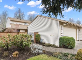 15785 SW Greens Way, Tigard, OR 97224