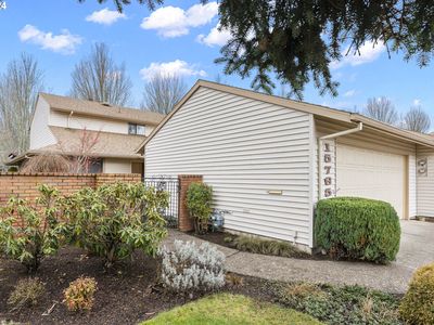 15785 SW Greens Way, Tigard, OR, 97224