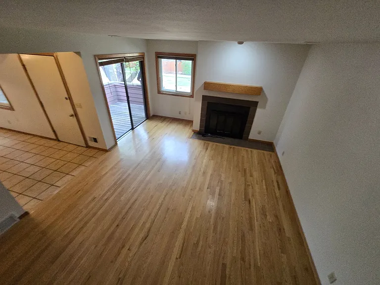 3725 Birchwood Dr #23 — Photo 8