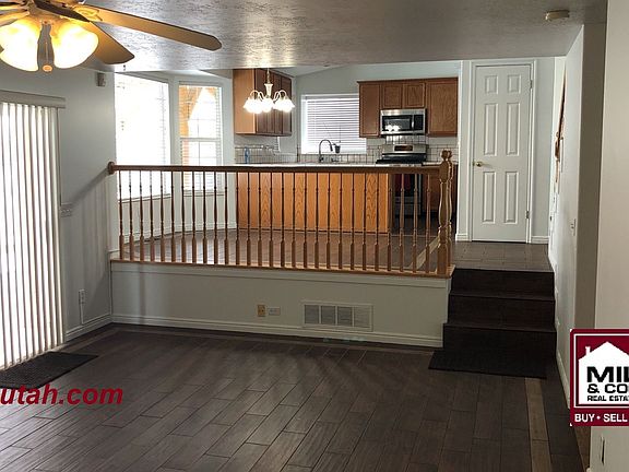 4th image of 4678 W Pence Dr #8660