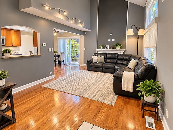 5th image of 248 Butternut Ln
