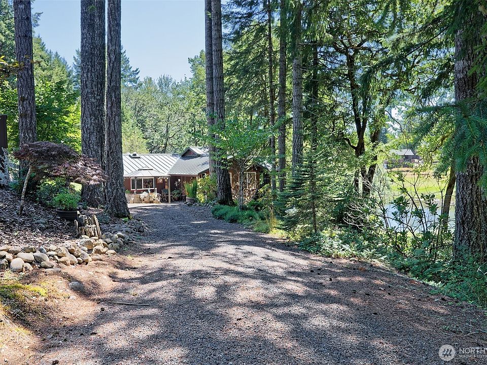 1st image of 2111 W Hanks Lake Road