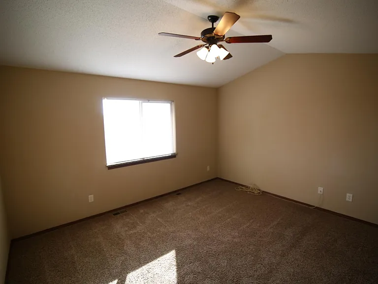 12700 E Casa Bella St — Photo 5