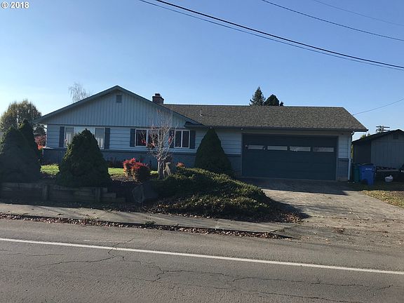 2nd image of 900 NW 92nd St