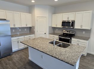 197 Bella Verano Way, Davenport, FL 33897