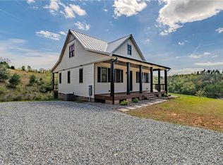 1518 Moxley Rd, Sparta, NC 28675