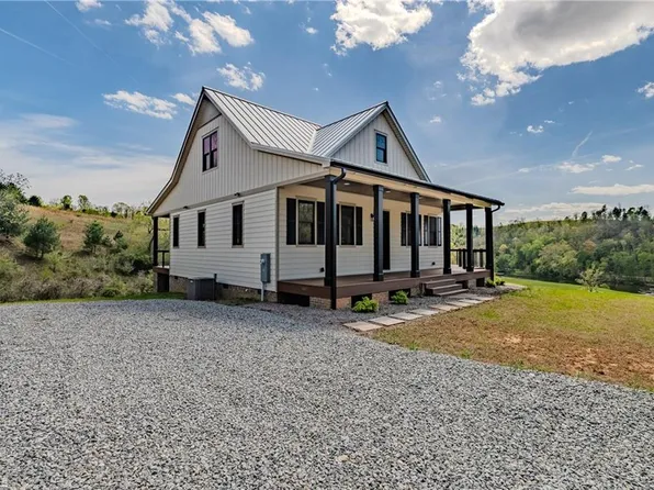 1518 Moxley Rd, Sparta, NC 28675