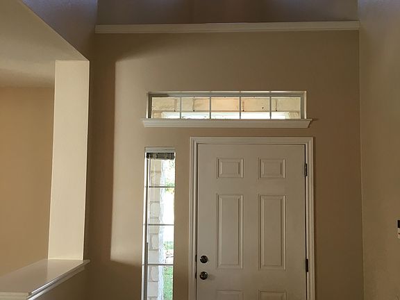 4th image of 2306 Caprock Pl
