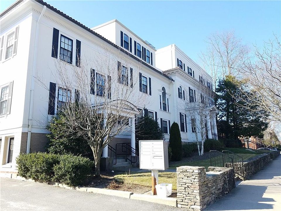 1st image of 157 Waterman St #2-7